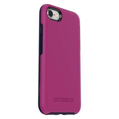 otterbox symmetry iphone se 2022